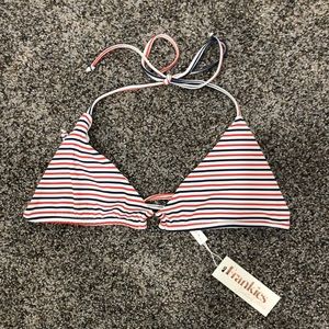 frankies bikini top